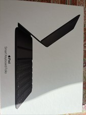 Clavier Apple Smart keyboard -