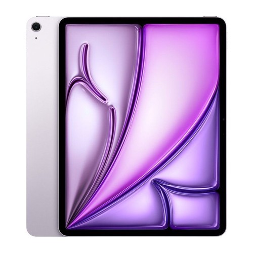 Apple ipad air - ipad, m4