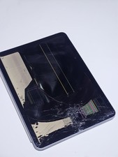 Apple iPad Air 4e génération