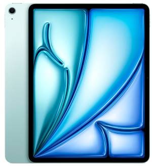 Apple ipad air 2026 - apple,
