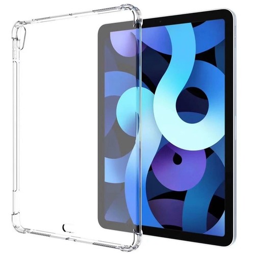 Housse pour apple ipad air - pour,