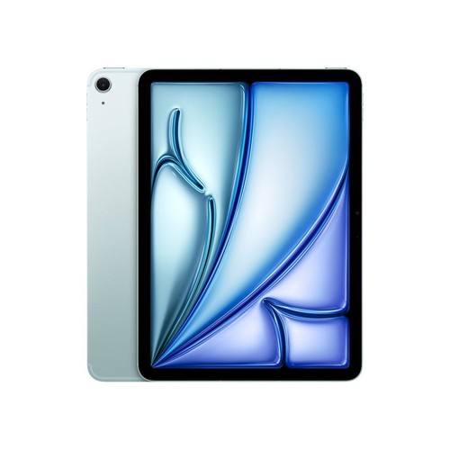 Apple ipad air - ipad,