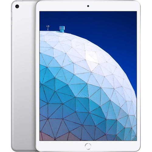 Apple ipad air - 64, go