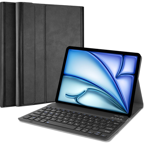 Coque apple ipad - coque, 2020