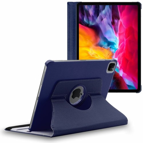 Coque apple ipad air - apple,