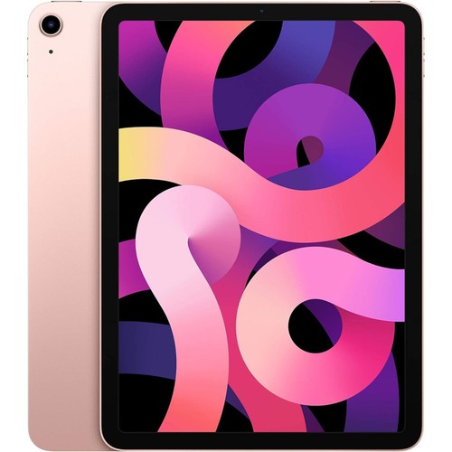 Apple ipad air wifi - 64,