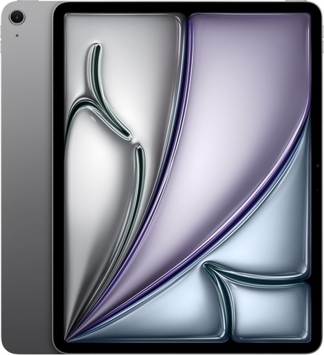 Apple ipad air 2025 m3 - air,