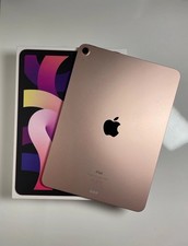 APPLE iPad Air 4 (2020) Wi-Fi