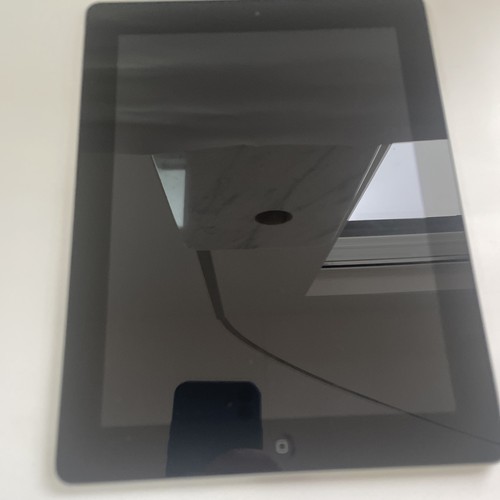 Apple ipad air 1ère - apple,