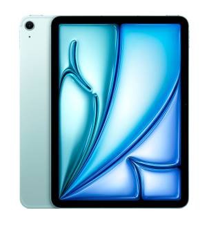 Apple ipad air 2026 8gen - 2026, 11"
