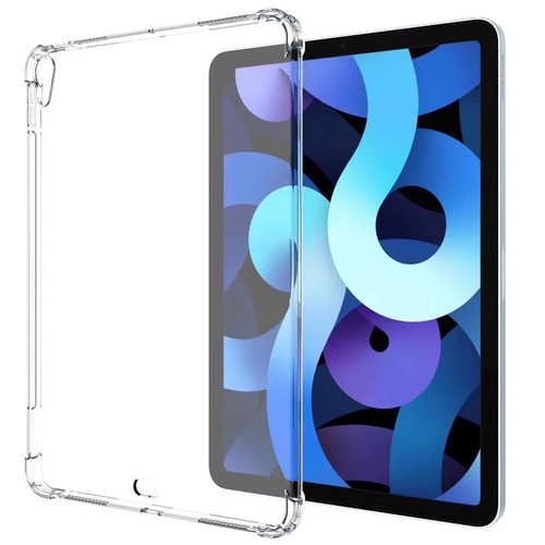 Housse pour apple ipad - pour, 4