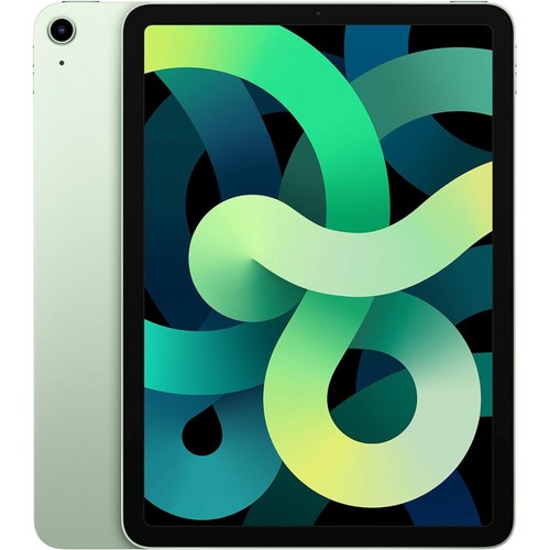 Apple ipad air wifi - apple,