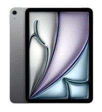 Apple iPad Air 2026 8Gen 11"