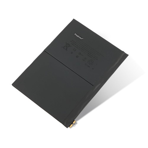 A2288 batterie rechange - de,