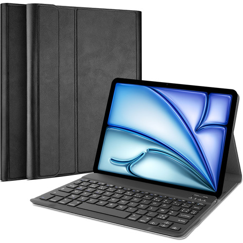 Coque apple ipad - air, 4