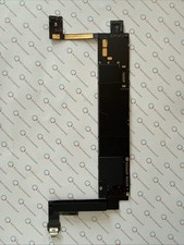Carte Mère iPad Air 4 Bloquer