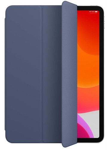 Véritable apple ipad air 5 - apple,