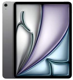 Apple ipad air 2026 8gen - apple,