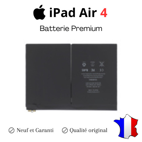 Batterie premium - batterie, de