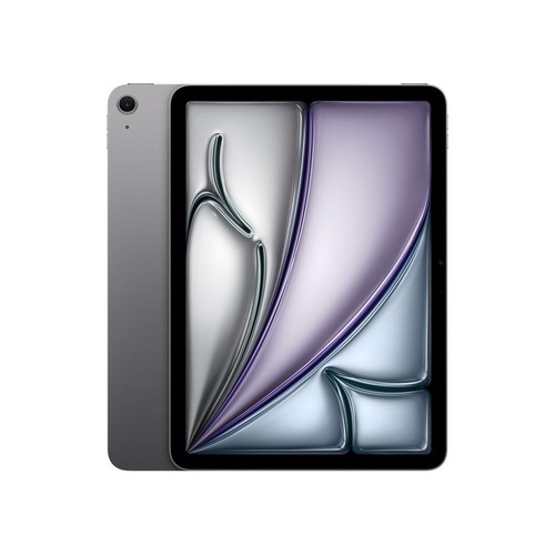 Apple ipad air - apple,