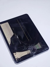 Apple iPad Air 4e génération