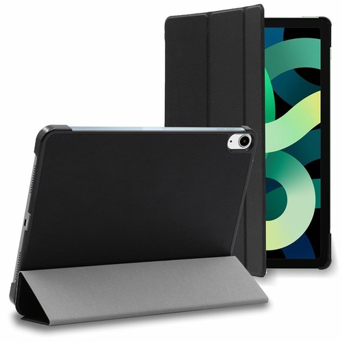 Coque apple ipad air - apple, (2020)