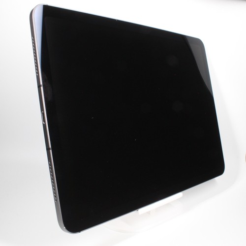 Apple ipad air gris go - air, 64