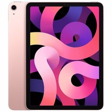 iPad Air 4 (2020) 256Go -