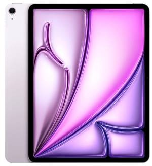 Apple ipad air 2026 - 2026, 13"