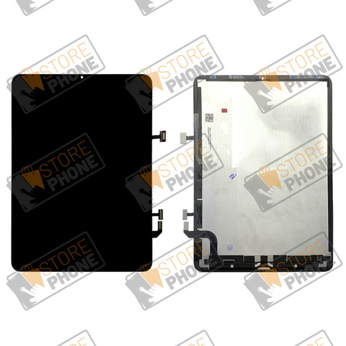 Ecran tactile apple - apple, air