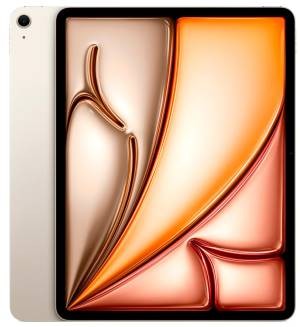 Apple ipad air 2026 - ipad, 8gen