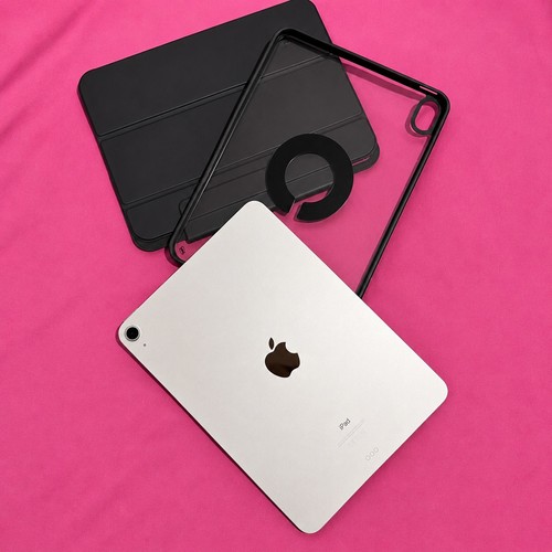 Ipad air 4eme génération - air,