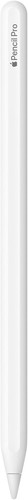 Apple stylet pencil pro 2024 - stylet,